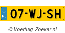07-WJ-SH