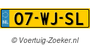 07WJSL