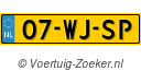 07-WJ-SP