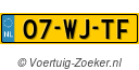 07-WJ-TF