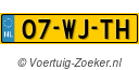 07WJTH