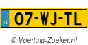 07WJTL