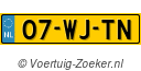 07WJTN