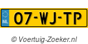 07-WJ-TP