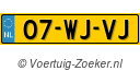 07WJVJ
