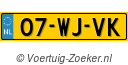 07-WJ-VK