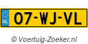 07-WJ-VL