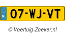 07WJVT