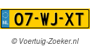 07WJXT