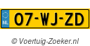07WJZD