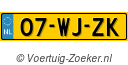 07-WJ-ZK