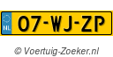 07WJZP