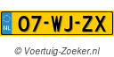 07WJZX
