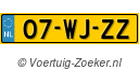 07WJZZ