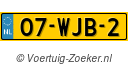 07-WJB-2