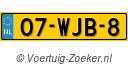 07WJB8