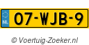 07WJB9