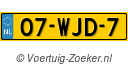 07WJD7
