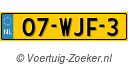 07-WJF-3