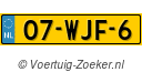 07WJF6