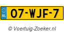 07WJF7