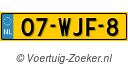 07WJF8