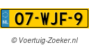 07-WJF-9