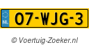 07WJG3
