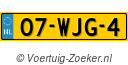 07WJG4