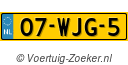 07WJG5