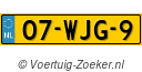 07-WJG-9