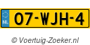 07WJH4