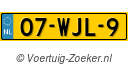 07-WJL-9
