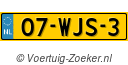 07-WJS-3