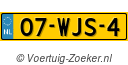 07-WJS-4