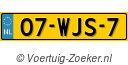 07-WJS-7