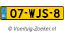 07-WJS-8