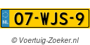 07-WJS-9