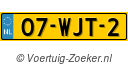 07WJT2