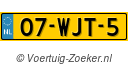 07WJT5