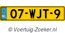 07WJT9