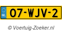 07WJV2