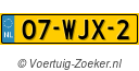 07WJX2
