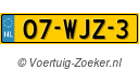 07-WJZ-3