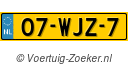 07WJZ7
