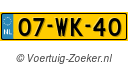 07WK40