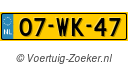 07WK47