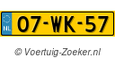 07WK57