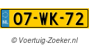 07WK72