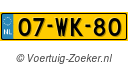 07WK80